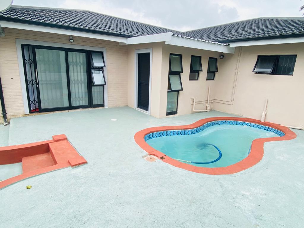 slee Guest House